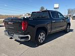 2022 GMC Sierra 1500 Crew Cab 4WD Pickup for sale #S09074 - photo 33