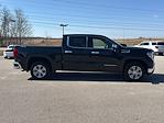2022 GMC Sierra 1500 Crew Cab 4WD Pickup for sale #S09074 - photo 34