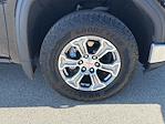 2022 GMC Sierra 1500 Crew Cab 4WD Pickup for sale #S09074 - photo 35
