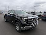 2022 GMC Sierra 1500 Crew Cab 4WD Pickup for sale #S09074 - photo 3