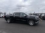 2022 GMC Sierra 1500 Crew Cab 4WD Pickup for sale #S09074 - photo 4