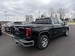 2022 GMC Sierra 1500 Crew Cab 4WD Pickup for sale #S09074 - photo 5