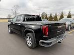 2022 GMC Sierra 1500 Crew Cab 4WD Pickup for sale #S09074 - photo 6