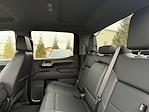 2022 GMC Sierra 1500 Crew Cab 4WD Pickup for sale #S09074 - photo 8