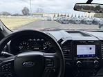 2020 Ford F-150 Super Cab 4x4 Pickup for sale #S09075 - photo 9
