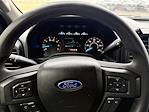 2020 Ford F-150 Super Cab 4x4 Pickup for sale #S09075 - photo 10