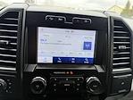 2020 Ford F-150 Super Cab 4x4 Pickup for sale #S09075 - photo 11