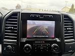 2020 Ford F-150 Super Cab 4x4 Pickup for sale #S09075 - photo 12