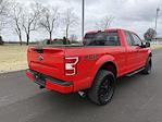 2020 Ford F-150 Super Cab 4x4 Pickup for sale #S09075 - photo 5