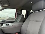 2020 Ford F-150 Super Cab 4x4 Pickup for sale #S09075 - photo 7