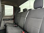 2020 Ford F-150 Super Cab 4x4 Pickup for sale #S09075 - photo 8