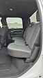 2024 Ram 2500 Crew Cab 4WD Pickup for sale #S09079 - photo 9