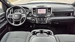 2024 Ram 2500 Crew Cab 4WD Pickup for sale #S09079 - photo 10