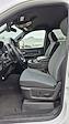 2024 Ram 2500 Crew Cab 4WD Pickup for sale #S09079 - photo 11