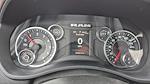 2024 Ram 2500 Crew Cab 4WD Pickup for sale #S09079 - photo 12