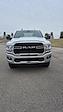 2024 Ram 2500 Crew Cab 4WD Pickup for sale #S09079 - photo 2