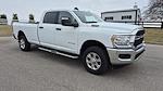 2024 Ram 2500 Crew Cab 4WD Pickup for sale #S09079 - photo 3
