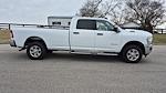 2024 Ram 2500 Crew Cab 4WD Pickup for sale #S09079 - photo 4