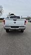 2024 Ram 2500 Crew Cab 4WD Pickup for sale #S09079 - photo 6