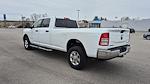 2024 Ram 2500 Crew Cab 4WD Pickup for sale #S09079 - photo 7