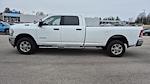 2024 Ram 2500 Crew Cab 4WD Pickup for sale #S09079 - photo 8