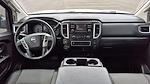 2017 Nissan Titan Crew Cab 4x4 Pickup for sale #S09081-1 - photo 10