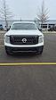 2017 Nissan Titan Crew Cab 4x4 Pickup for sale #S09081-1 - photo 2