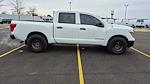 2017 Nissan Titan Crew Cab 4x4 Pickup for sale #S09081-1 - photo 4