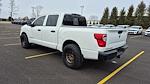 2017 Nissan Titan Crew Cab 4x4 Pickup for sale #S09081-1 - photo 7