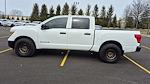 2017 Nissan Titan Crew Cab 4x4 Pickup for sale #S09081-1 - photo 8
