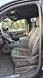 2024 GMC Sierra 1500 Crew Cab 4WD Pickup for sale #S09083 - photo 9