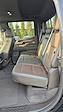 2024 GMC Sierra 1500 Crew Cab 4WD Pickup for sale #S09083 - photo 10