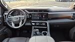 2024 GMC Sierra 1500 Crew Cab 4WD Pickup for sale #S09083 - photo 11