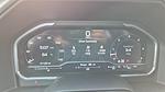 2024 GMC Sierra 1500 Crew Cab 4WD Pickup for sale #S09083 - photo 12