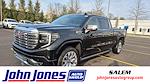 2024 GMC Sierra 1500 Crew Cab 4WD Pickup for sale #S09083 - photo 1