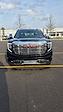 2024 GMC Sierra 1500 Crew Cab 4WD Pickup for sale #S09083 - photo 2