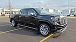 2024 GMC Sierra 1500 Crew Cab 4WD Pickup for sale #S09083 - photo 3