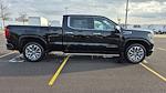 2024 GMC Sierra 1500 Crew Cab 4WD Pickup for sale #S09083 - photo 4