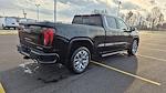 2024 GMC Sierra 1500 Crew Cab 4WD Pickup for sale #S09083 - photo 5