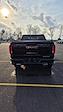 2024 GMC Sierra 1500 Crew Cab 4WD Pickup for sale #S09083 - photo 6