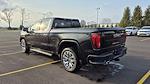 2024 GMC Sierra 1500 Crew Cab 4WD Pickup for sale #S09083 - photo 7