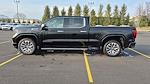 2024 GMC Sierra 1500 Crew Cab 4WD Pickup for sale #S09083 - photo 8