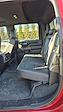 2023 Chevrolet Silverado 3500 Crew Cab 4WD Pickup for sale #S09092 - photo 9