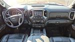 2023 Chevrolet Silverado 3500 Crew Cab 4WD Pickup for sale #S09092 - photo 10