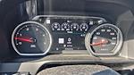 2023 Chevrolet Silverado 3500 Crew Cab 4WD Pickup for sale #S09092 - photo 12