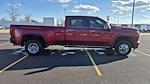 2023 Chevrolet Silverado 3500 Crew Cab 4WD Pickup for sale #S09092 - photo 4