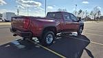 2023 Chevrolet Silverado 3500 Crew Cab 4WD Pickup for sale #S09092 - photo 5