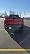 2023 Chevrolet Silverado 3500 Crew Cab 4WD Pickup for sale #S09092 - photo 6