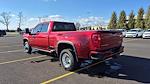2023 Chevrolet Silverado 3500 Crew Cab 4WD Pickup for sale #S09092 - photo 7