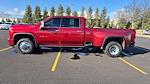 2023 Chevrolet Silverado 3500 Crew Cab 4WD Pickup for sale #S09092 - photo 8